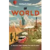  The World