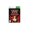  The X Factor Xbox 360