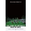  The Zone of Interest. Film Tie-In
