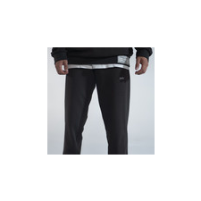 THEAD. Futónadrágok / Melegítők AMSTERDAM JOGGERS Barna EU S női edzőruha