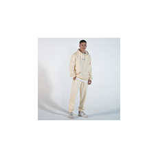 THEAD. Futónadrágok / Melegítők AMSTERDAM JOGGERS Citromsárga EU M