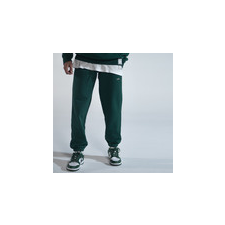 THEAD. Futónadrágok / Melegítők AMSTERDAM JOGGERS Zöld EU M női edzőruha