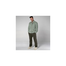 THEAD. Hosszú ujjú ingek JAMES SHIRT Zöld EU S