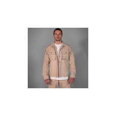 THEAD. Kabátok / Blézerek TEO JACKET Bézs EU L