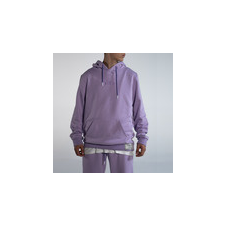 THEAD. Pulóverek BERLIN SWEAT Lila EU XS női pulóver, kardigán