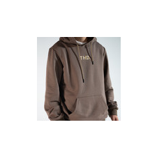 THEAD. Pulóverek TOKYO SWEAT Bézs EU XS női pulóver, kardigán