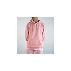 THEAD. Pulóverek TOKYO SWEAT Rózsaszín EU S