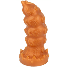 TheAssGasm Dildó Monster szilikon Offsit 15 x 5.5cm műpénisz, dildó