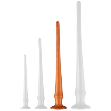 TheAssGasm Noth Snake Dildo – prémium, érzéki választás 50 cm-ben műpénisz, dildó