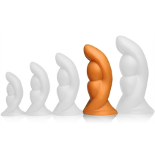 TheAssGasm Plug Wrap XL 21 x 8cm anál