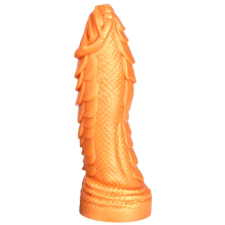 TheAssGasm Szilikon Dildo Dickyx 18 x 5.5cm műpénisz, dildó
