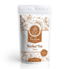 TheCrove Calming Herba tea