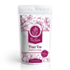 TheCrove Raspberries & Honey Fruit tea
