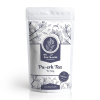 TheCrove Yin Yang Pu-erh tea