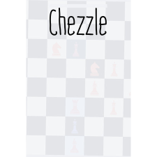 TheDollarGameStore Chezzle (PC - Steam elektronikus játék licensz) videójáték