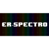 TheDreik Er-Spectro (PC - Steam elektronikus játék licensz)