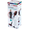 Theo Klein Klein Toys Bosch Unlimited álló porszívó (68088) (6808)