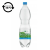 THEODORA Ásványvíz szénsavas THEODORA 1,5L DRS