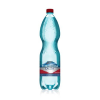 THEODORA Ásványvíz, szénsavmentes, THEODORA, 1,5 l, 