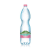 THEODORA Ásványvíz, szénsavmentes, THEODORA, 1,5 l, 