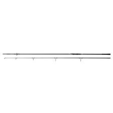  THEORY 360 3,5LB 2R horgászbot