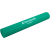 Thera-Band FlexBar zöld
