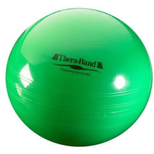 Thera-Band gimnasztikai labda -65cm gyógyászati segédeszköz