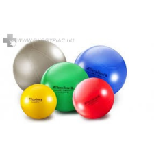  THERA BAND Gimnasztikai labda 75 cm kék gyógyászati segédeszköz