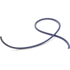 Thera-Band gumikötél 1,4m kék extra erös gumiszalag