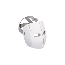 Therabody TF03823-01 Akkus LED Arcmasszírozó maszk - Fehér (TF03823-01) bőrápoló eszköz