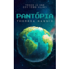 Theresa Hannig - Pantópia