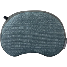 Therm-A-Rest Air Head Párna Blue Woven Regular lakástextília