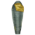 Therm-A-Rest Questar -6 °C Regular