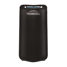 ThermaCell HALO MR-PSL Mini asztali szúnyogriasztó készülék, 21m2 elektromos állatriasztó