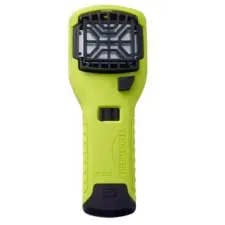 ThermaCell MR300 kézi szúnyogriasztó készülék - olivazöld élősködő elleni készítmény kutyáknak