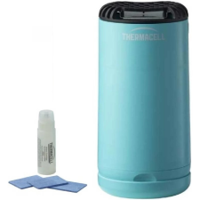 ThermaCell MR-PSB Halo Mini szúnyogriasztó kék elektromos állatriasztó