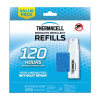  Thermacell R-10 Refill 120 óra megapack utántöltő 10db patron, 30db lapka (R-10)