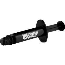 Thermal Grizzly Aeronaut (1g) asztali számítógép kellék