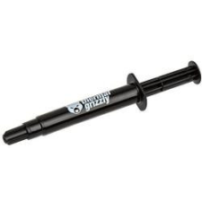 Thermal Grizzly Aeronaut Hűtőpaszta 8g (TG-A-030-R) hűtés