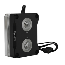 Thermal Grizzly AMD Mycro Direct-Die Pro Vízblokk hűtés