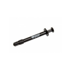 Thermal Grizzly Conductonaut folyékony fém - 5 gramm hűtés