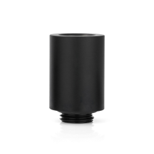  Thermal Grizzly DeltaMate Extender - MF28 Black (TG-DM-FIT-0008) hűtés