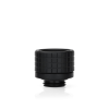  Thermal Grizzly DeltaMate Fitting - HT16 Black (TG-DM-FIT-0002)