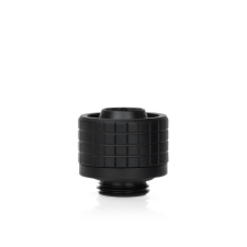  Thermal Grizzly DeltaMate Fitting - ST16 Black (TG-DM-FIT-0001) hűtés