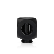  Thermal Grizzly DeltaMate Rotary - T Black (TG-DM-FIT-0004) hűtés