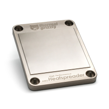 Thermal Grizzly High Performance Heatspreader hőelosztó - AM5 hűtés