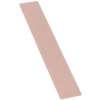 Thermal Grizzly - Hővezető lap - 120 x 20 x 0.5 mm (TG-MP8-120-20-05-1R) (TG-MP8-120-20-05-1R)