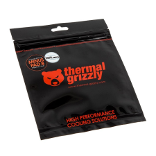 Thermal Grizzly - Hővezető lap - 120 x 20 x 3 mm hűtés