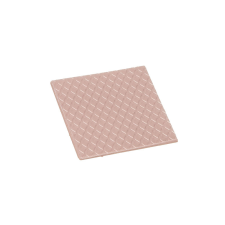Thermal Grizzly - Hővezető lap - 30 x 30 x 0.5 mm hűtés