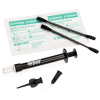 Thermal Grizzly Hűtőpaszta Thermal Grizzly Conductonaut Extreme folyékony fém 1g Fecskendő - TG-CE-001-R